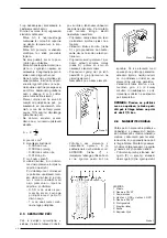 Preview for 50 page of Sime 1R 6 OF Manual