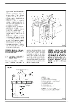 Preview for 51 page of Sime 1R 6 OF Manual