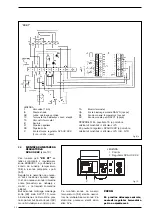 Preview for 52 page of Sime 1R 6 OF Manual