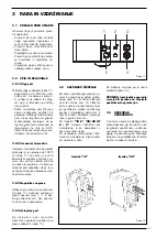 Preview for 53 page of Sime 1R 6 OF Manual