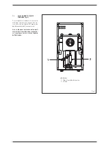 Предварительный просмотр 6 страницы Sime 1R HE 9 ErP Installation And Maintenance Manual