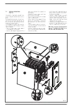 Предварительный просмотр 7 страницы Sime 1R HE 9 ErP Installation And Maintenance Manual