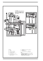 Предварительный просмотр 9 страницы Sime 1R HE 9 ErP Installation And Maintenance Manual