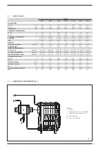 Предварительный просмотр 15 страницы Sime 1R HE 9 ErP Installation And Maintenance Manual