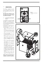 Предварительный просмотр 17 страницы Sime 1R HE 9 ErP Installation And Maintenance Manual