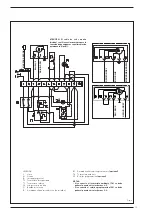 Предварительный просмотр 19 страницы Sime 1R HE 9 ErP Installation And Maintenance Manual