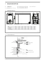 Предварительный просмотр 24 страницы Sime 1R HE 9 ErP Installation And Maintenance Manual