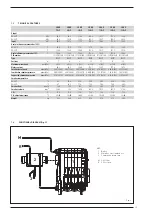 Предварительный просмотр 25 страницы Sime 1R HE 9 ErP Installation And Maintenance Manual