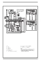 Предварительный просмотр 29 страницы Sime 1R HE 9 ErP Installation And Maintenance Manual