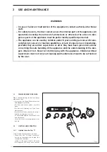 Предварительный просмотр 30 страницы Sime 1R HE 9 ErP Installation And Maintenance Manual