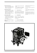 Предварительный просмотр 32 страницы Sime 1R HE 9 ErP Installation And Maintenance Manual