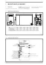 Предварительный просмотр 34 страницы Sime 1R HE 9 ErP Installation And Maintenance Manual