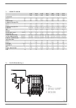 Предварительный просмотр 35 страницы Sime 1R HE 9 ErP Installation And Maintenance Manual