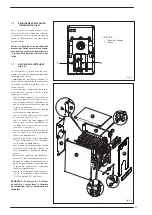 Предварительный просмотр 37 страницы Sime 1R HE 9 ErP Installation And Maintenance Manual