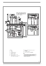 Предварительный просмотр 39 страницы Sime 1R HE 9 ErP Installation And Maintenance Manual