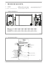 Предварительный просмотр 44 страницы Sime 1R HE 9 ErP Installation And Maintenance Manual