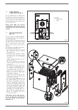 Предварительный просмотр 47 страницы Sime 1R HE 9 ErP Installation And Maintenance Manual