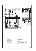 Предварительный просмотр 49 страницы Sime 1R HE 9 ErP Installation And Maintenance Manual