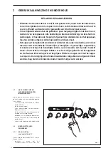 Предварительный просмотр 50 страницы Sime 1R HE 9 ErP Installation And Maintenance Manual