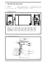 Предварительный просмотр 54 страницы Sime 1R HE 9 ErP Installation And Maintenance Manual