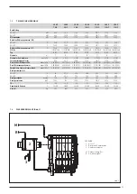 Предварительный просмотр 55 страницы Sime 1R HE 9 ErP Installation And Maintenance Manual