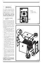 Предварительный просмотр 57 страницы Sime 1R HE 9 ErP Installation And Maintenance Manual