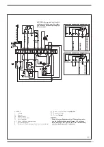 Предварительный просмотр 59 страницы Sime 1R HE 9 ErP Installation And Maintenance Manual