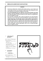 Предварительный просмотр 60 страницы Sime 1R HE 9 ErP Installation And Maintenance Manual