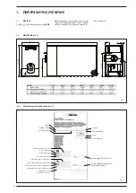 Предварительный просмотр 64 страницы Sime 1R HE 9 ErP Installation And Maintenance Manual