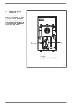 Предварительный просмотр 67 страницы Sime 1R HE 9 ErP Installation And Maintenance Manual