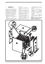 Предварительный просмотр 68 страницы Sime 1R HE 9 ErP Installation And Maintenance Manual