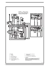 Предварительный просмотр 70 страницы Sime 1R HE 9 ErP Installation And Maintenance Manual