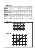 Предварительный просмотр 4 страницы Sime 1R OF Series Manual