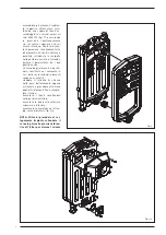 Предварительный просмотр 8 страницы Sime 1R OF Series Manual