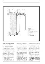 Предварительный просмотр 9 страницы Sime 1R OF Series Manual