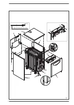 Предварительный просмотр 10 страницы Sime 1R OF Series Manual