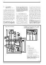 Предварительный просмотр 11 страницы Sime 1R OF Series Manual