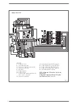 Предварительный просмотр 12 страницы Sime 1R OF Series Manual