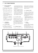 Предварительный просмотр 13 страницы Sime 1R OF Series Manual