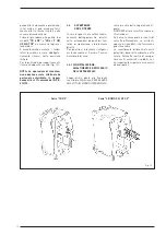 Предварительный просмотр 14 страницы Sime 1R OF Series Manual