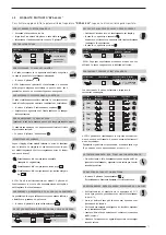 Предварительный просмотр 15 страницы Sime 1R OF Series Manual