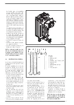 Предварительный просмотр 23 страницы Sime 1R OF Series Manual