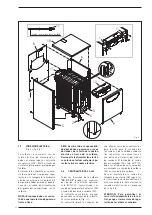 Предварительный просмотр 24 страницы Sime 1R OF Series Manual