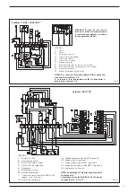 Предварительный просмотр 25 страницы Sime 1R OF Series Manual