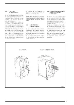 Предварительный просмотр 27 страницы Sime 1R OF Series Manual