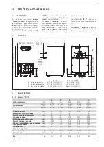 Предварительный просмотр 30 страницы Sime 1R OF Series Manual