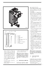 Предварительный просмотр 35 страницы Sime 1R OF Series Manual