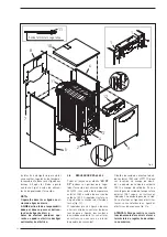 Предварительный просмотр 36 страницы Sime 1R OF Series Manual