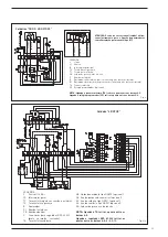 Предварительный просмотр 37 страницы Sime 1R OF Series Manual