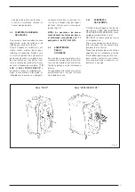 Предварительный просмотр 39 страницы Sime 1R OF Series Manual